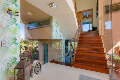 Villa i Algoz, Faro, Algoz - € 1.300.000 | Ref: IP24525/030 - foto 22