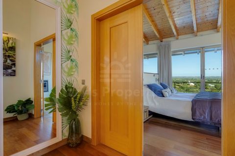 Villa i Algoz, Faro, Algoz - € 1.300.000 | Ref: IP24525/030 - foto 23