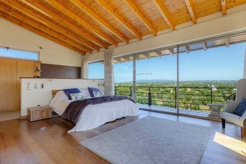 Villa i Algoz, Faro, Algoz - € 1.300.000 | Ref: IP24525/030 - foto 24