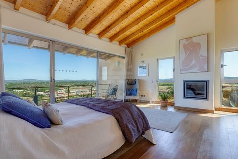Villa i Algoz, Faro, Algoz - € 1.300.000 | Ref: IP24525/030 - foto 25