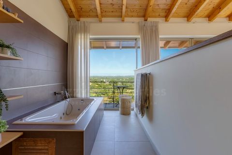 Villa i Algoz, Faro, Algoz - € 1.300.000 | Ref: IP24525/030 - foto 26