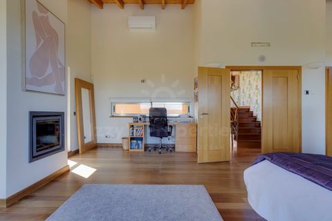 Villa i Algoz, Faro, Algoz - € 1.300.000 | Ref: IP24525/030 - foto 27