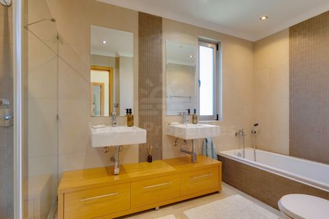 Villa i Algoz, Faro, Algoz - € 1.300.000 | Ref: IP24525/030 - foto 28