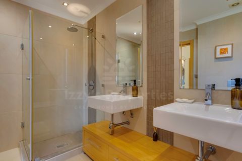 Villa i Algoz, Faro, Algoz - € 1.300.000 | Ref: IP24525/030 - foto 29