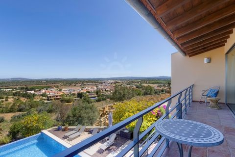 Villa i Algoz, Faro, Algoz - € 1.300.000 | Ref: IP24525/030 - foto 30