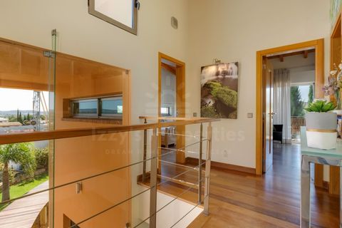 Villa i Algoz, Faro, Algoz - € 1.300.000 | Ref: IP24525/030 - foto 32