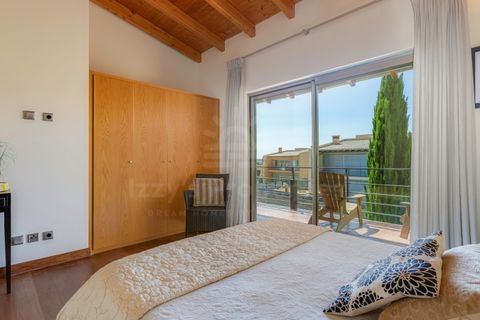 Villa i Algoz, Faro, Algoz - € 1.300.000 | Ref: IP24525/030 - foto 34