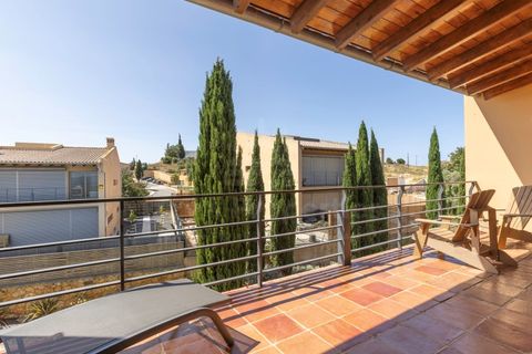 Villa i Algoz, Faro, Algoz - € 1.300.000 | Ref: IP24525/030 - foto 35