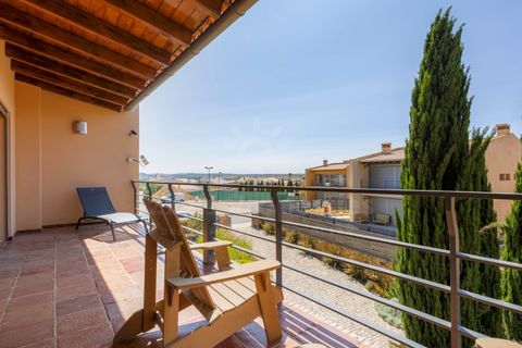 Villa i Algoz, Faro, Algoz - € 1.300.000 | Ref: IP24525/030 - foto 36