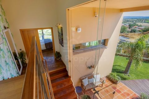 Villa i Algoz, Faro, Algoz - € 1.300.000 | Ref: IP24525/030 - foto 37