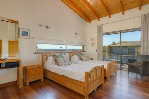 Villa i Algoz, Faro, Algoz - € 1.300.000 | Ref: IP24525/030 - foto 38