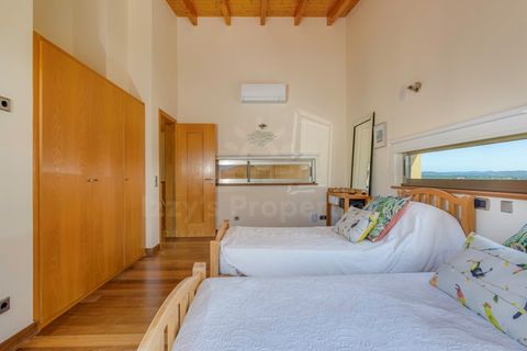 Villa i Algoz, Faro, Algoz - € 1.300.000 | Ref: IP24525/030 - foto 39
