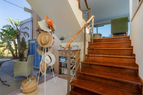 Villa i Algoz, Faro, Algoz - € 1.300.000 | Ref: IP24525/030 - foto 40
