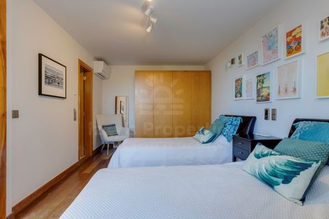 Villa i Algoz, Faro, Algoz - € 1.300.000 | Ref: IP24525/030 - foto 41
