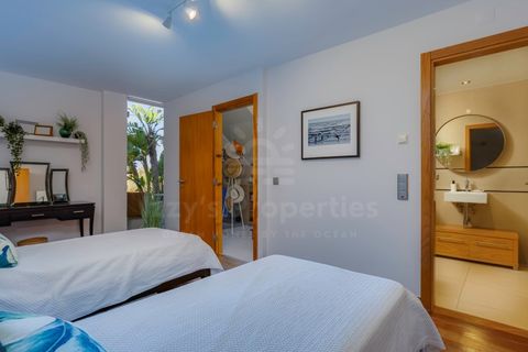 Villa i Algoz, Faro, Algoz - € 1.300.000 | Ref: IP24525/030 - foto 42