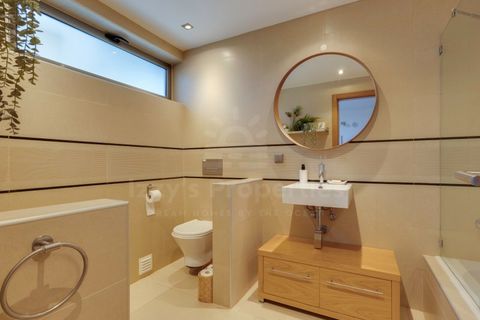Villa i Algoz, Faro, Algoz - € 1.300.000 | Ref: IP24525/030 - foto 43
