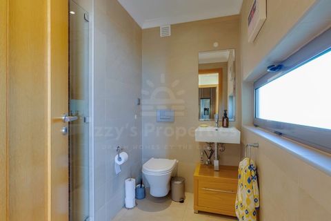 Villa i Algoz, Faro, Algoz - € 1.300.000 | Ref: IP24525/030 - foto 44