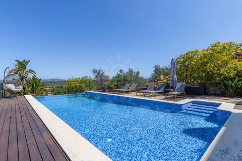 Villa i Algoz, Faro, Algoz - € 1.300.000 | Ref: IP24525/030 - foto 46