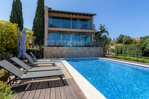 Villa i Algoz, Faro, Algoz - € 1.300.000 | Ref: IP24525/030 - foto 47