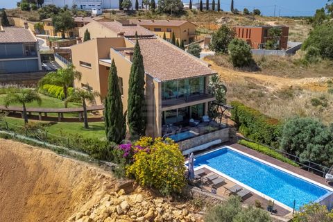 Villa i Algoz, Faro, Algoz - € 1.300.000 | Ref: IP24525/030 - foto 48