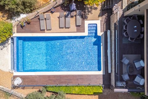 Villa i Algoz, Faro, Algoz - € 1.300.000 | Ref: IP24525/030 - foto 49