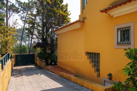 Villa i Esmoriz, Aveiro, Esmoriz - € 900.000 | Ref: SAVPRT15669 - foto 2