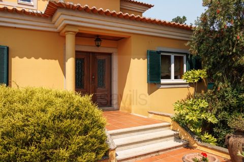Villa i Esmoriz, Aveiro, Esmoriz - € 900.000 | Ref: SAVPRT15669 - foto 4