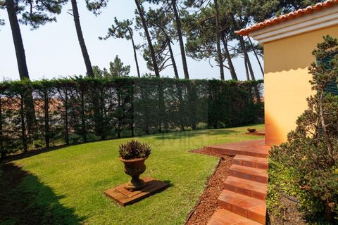 Villa i Esmoriz, Aveiro, Esmoriz - € 900.000 | Ref: SAVPRT15669 - foto 5