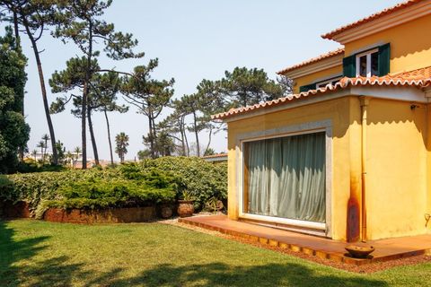 Villa i Esmoriz, Aveiro, Esmoriz - € 900.000 | Ref: SAVPRT15669 - foto 7