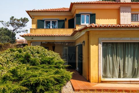 Villa i Esmoriz, Aveiro, Esmoriz - € 900.000 | Ref: SAVPRT15669 - foto 8