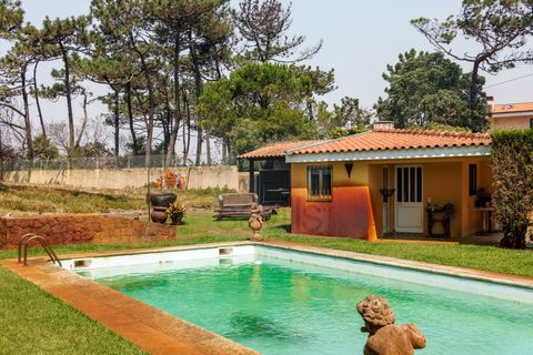 Villa i Esmoriz, Aveiro, Esmoriz - € 900.000 | Ref: SAVPRT15669 - foto 10