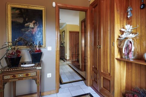 Villa i Esmoriz, Aveiro, Esmoriz - € 900.000 | Ref: SAVPRT15669 - foto 13