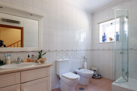 Villa i Esmoriz, Aveiro, Esmoriz - € 900.000 | Ref: SAVPRT15669 - foto 15