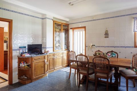 Villa i Esmoriz, Aveiro, Esmoriz - € 900.000 | Ref: SAVPRT15669 - foto 16