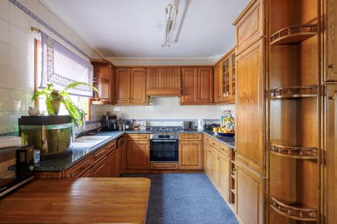Villa i Esmoriz, Aveiro, Esmoriz - € 900.000 | Ref: SAVPRT15669 - foto 18