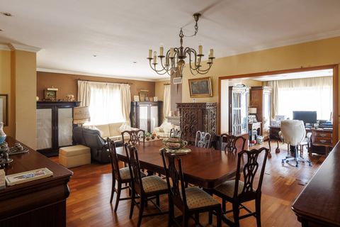 Villa i Esmoriz, Aveiro, Esmoriz - € 900.000 | Ref: SAVPRT15669 - foto 19