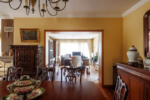 Villa i Esmoriz, Aveiro, Esmoriz - € 900.000 | Ref: SAVPRT15669 - foto 20