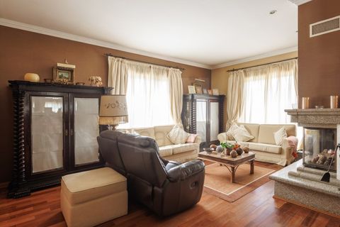 Villa i Esmoriz, Aveiro, Esmoriz - € 900.000 | Ref: SAVPRT15669 - foto 22