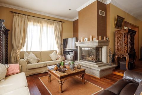 Villa i Esmoriz, Aveiro, Esmoriz - € 900.000 | Ref: SAVPRT15669 - foto 23
