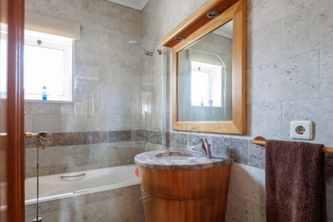 Villa i Esmoriz, Aveiro, Esmoriz - € 900.000 | Ref: SAVPRT15669 - foto 28