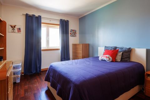 Villa i Esmoriz, Aveiro, Esmoriz - € 900.000 | Ref: SAVPRT15669 - foto 29
