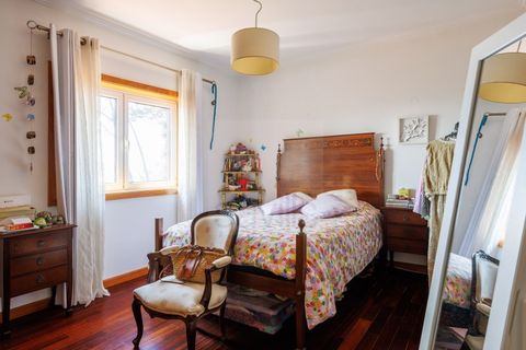 Villa i Esmoriz, Aveiro, Esmoriz - € 900.000 | Ref: SAVPRT15669 - foto 30