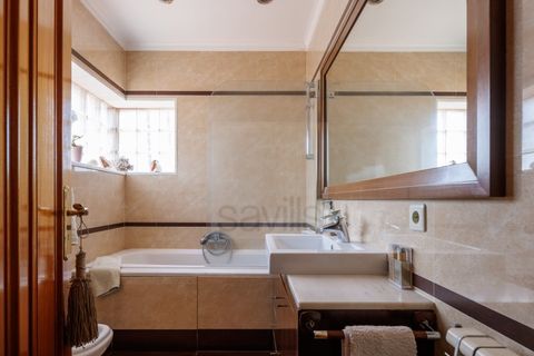 Villa i Esmoriz, Aveiro, Esmoriz - € 900.000 | Ref: SAVPRT15669 - foto 32