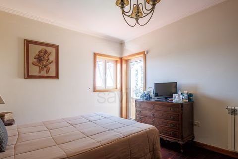 Villa i Esmoriz, Aveiro, Esmoriz - € 900.000 | Ref: SAVPRT15669 - foto 33