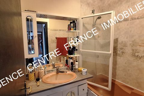 Lejlighed i Bourges, Cher, Bourges - € 69.500 | Ref: 030011966 - foto 7