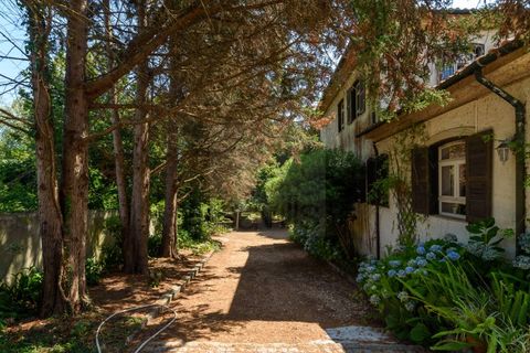 Villa i Arcozelo, Porto, Arcozelo - € 1.675.000 | Ref: SAVPRT15774 - foto 3