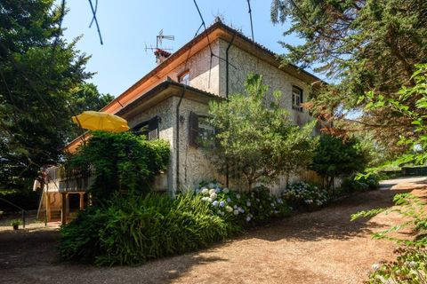 Villa i Arcozelo, Porto, Arcozelo - € 1.675.000 | Ref: SAVPRT15774 - foto 4