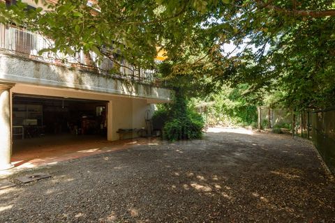 Villa i Arcozelo, Porto, Arcozelo - € 1.675.000 | Ref: SAVPRT15774 - foto 5