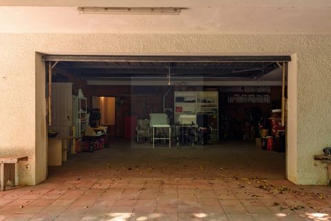 Villa i Arcozelo, Porto, Arcozelo - € 1.675.000 | Ref: SAVPRT15774 - foto 6