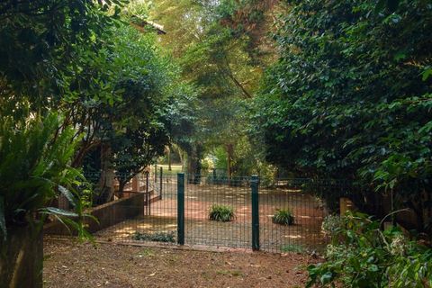 Villa i Arcozelo, Porto, Arcozelo - € 1.675.000 | Ref: SAVPRT15774 - foto 7